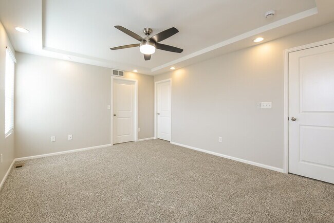 Building Photo - 10558 Worchester St