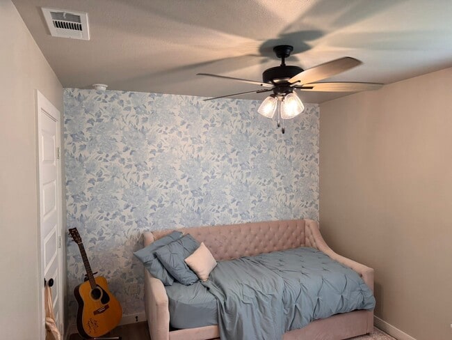 Building Photo - 7612 John Thomas St