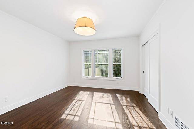 Building Photo - 820 Brent Ave