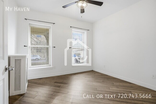 Building Photo - 401 E 11th Ave