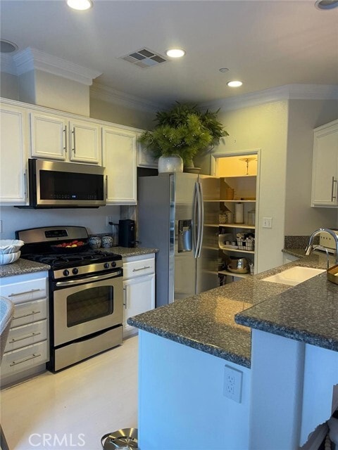 Building Photo - 3326 Clipstone Ct