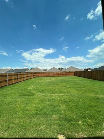 Building Photo - 2701 Glasgow Wy