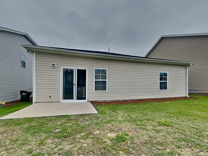 Building Photo - 1643 Commendable Ct