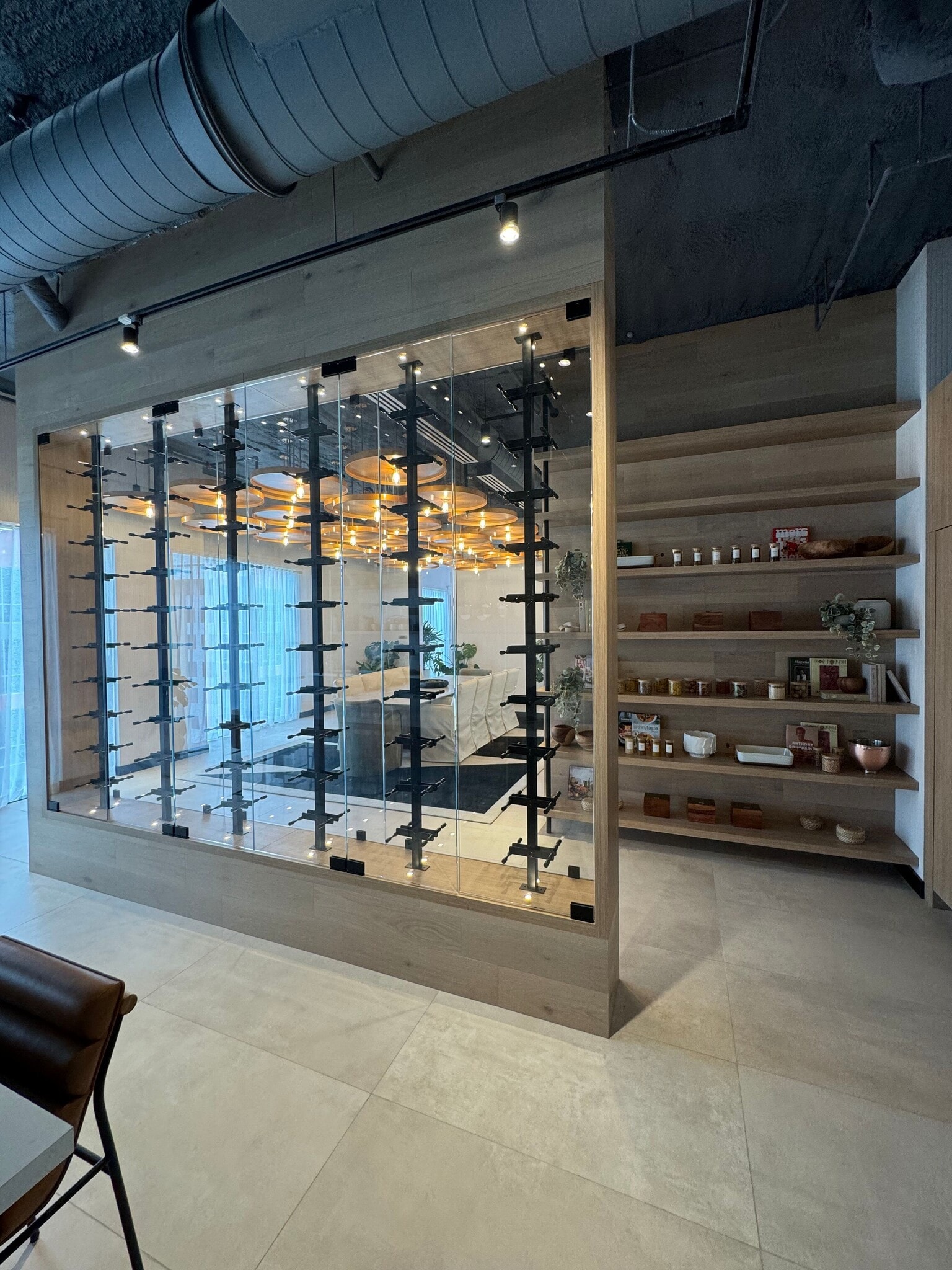 Building Photo - 70 NW 28th St