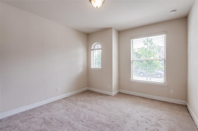 Building Photo - 5112 Basham Ln