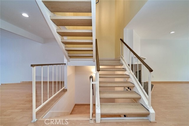 Building Photo - 28114 Ridgepoint Ct