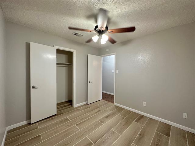 Building Photo - 6624 Aztec Ct