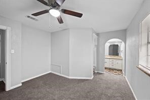 Building Photo - 1227 Fair Dr