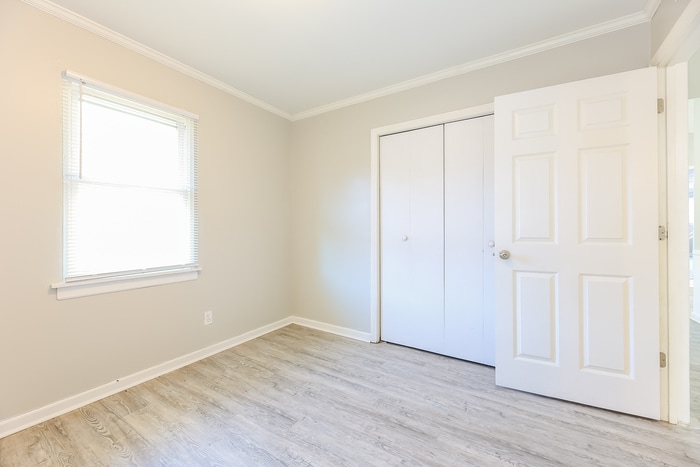 Building Photo - 122 Winterhaven Rd