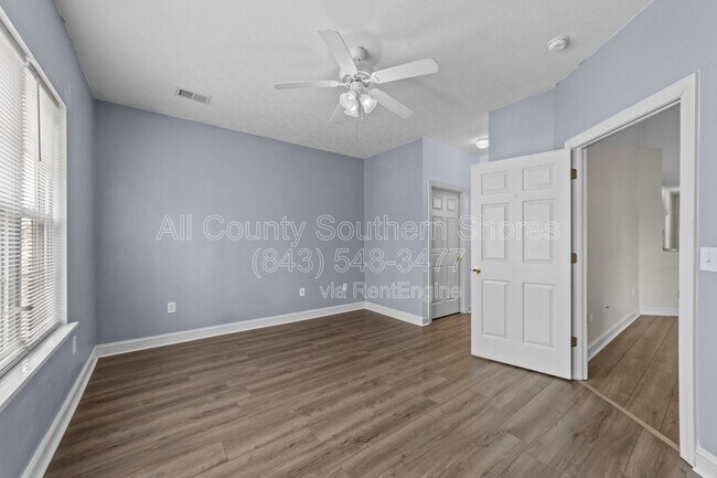 Building Photo - 119 Fountain Pointe Ln