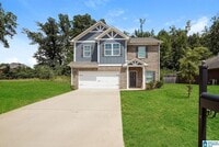 Building Photo - 5418 Bluebell Cir