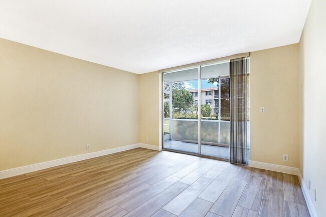 Building Photo - 4500 N Federal Hwy