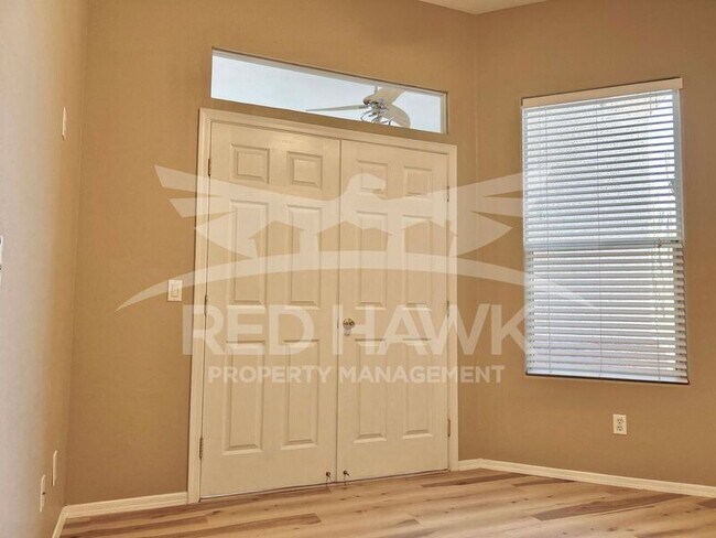 Building Photo - 2748 S 159th Ave