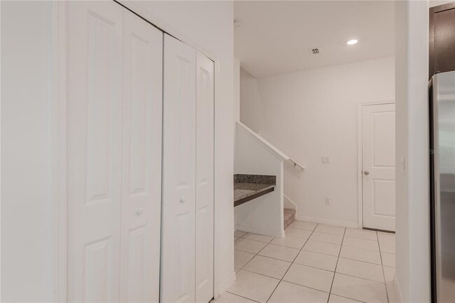 Building Photo - 14302 Editors Note St