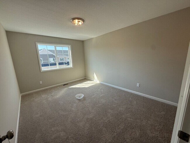 Building Photo - New Construction!  Near Schools