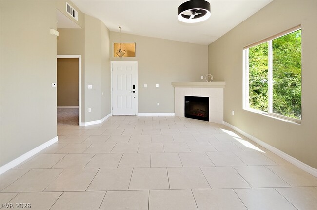 Building Photo - 8985 S Durango Dr