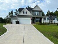 Building Photo - 1375 Whitney Dr