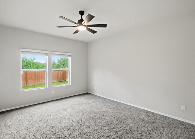 Building Photo - Spacious 4 Bedroom Home with Game Room and Flex Space!