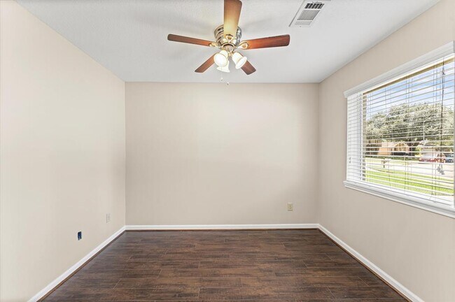 Building Photo - 17106 Telegraph Creek Dr