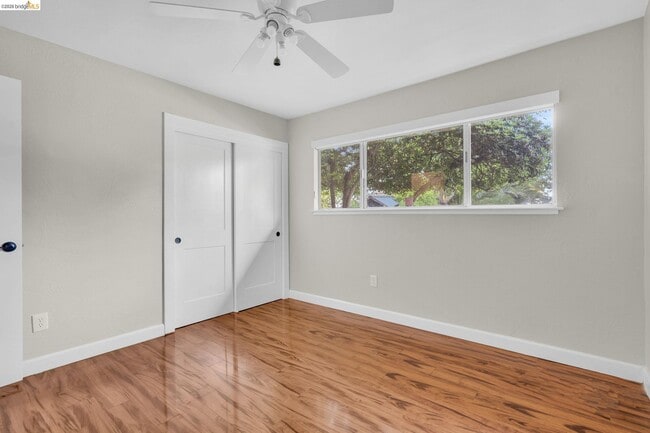 Building Photo - 3300 Concord Ave