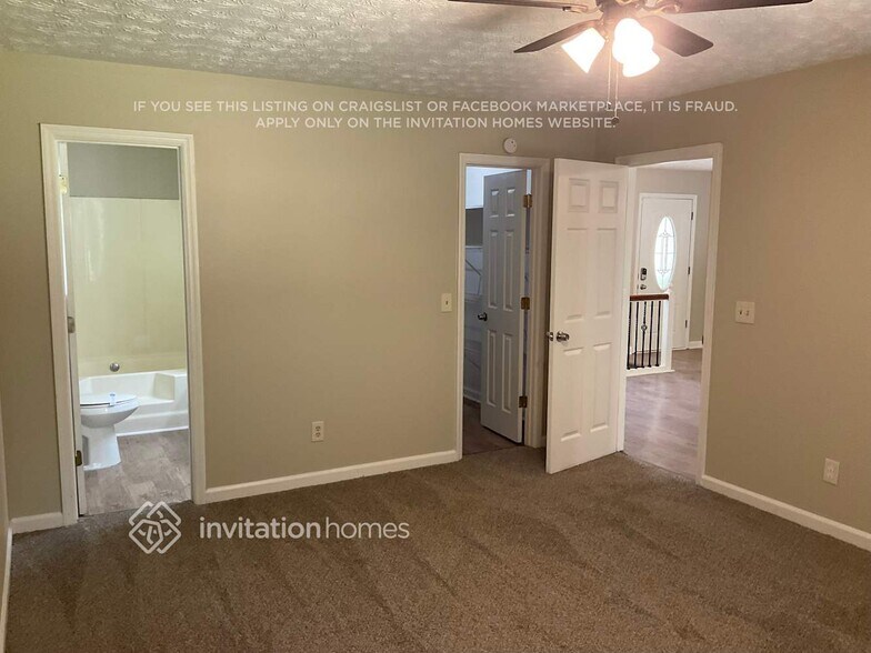 Building Photo - 2433 Westland Way