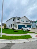 Building Photo - 7200 Grenadine Bloom Bnd