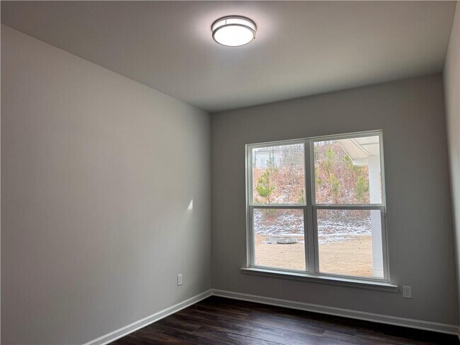 Building Photo - 5215 Wheeler Run Dr