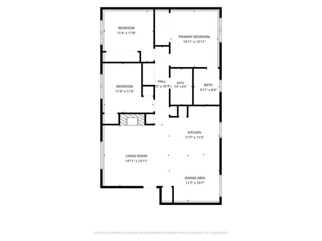 Building Photo - 544 Sandpiper Dr