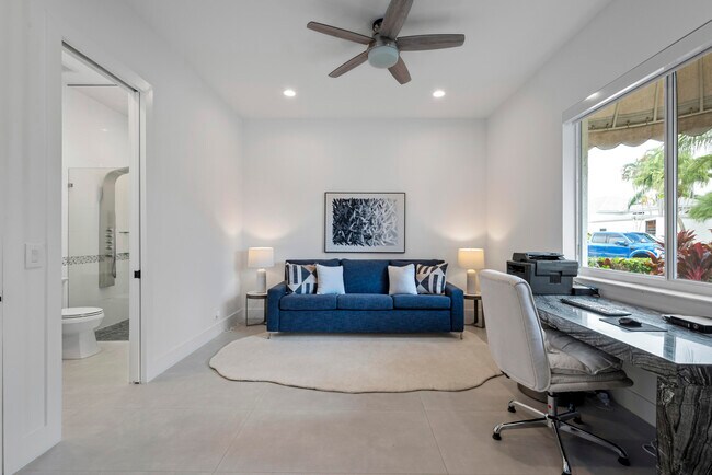 Building Photo - 17371 Bridleway Trail