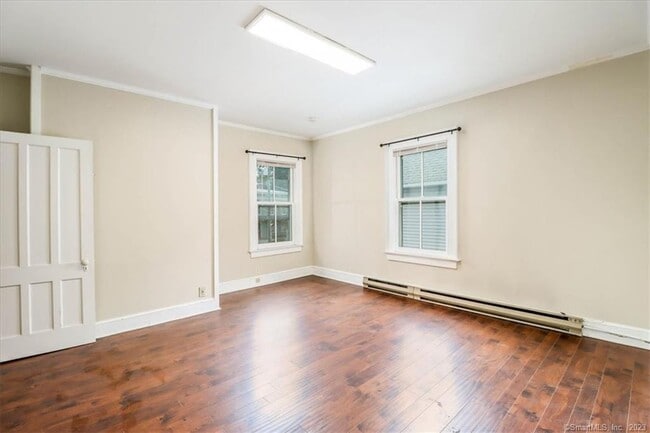 Building Photo - 23 S Main St