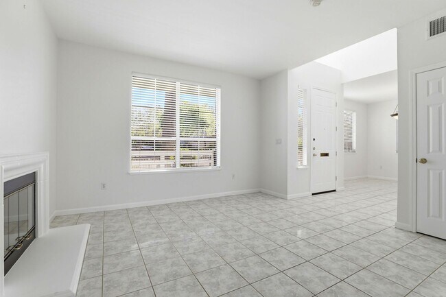 Building Photo - Available Now!