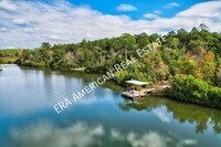 Building Photo - 1085 Tallokas Rd
