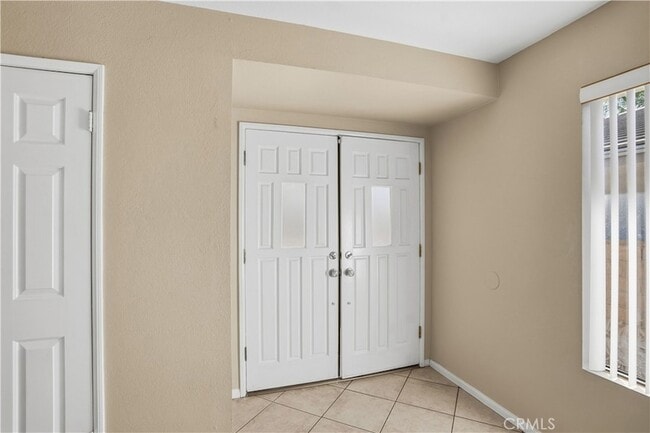 Building Photo - 30221 Channel Way Dr