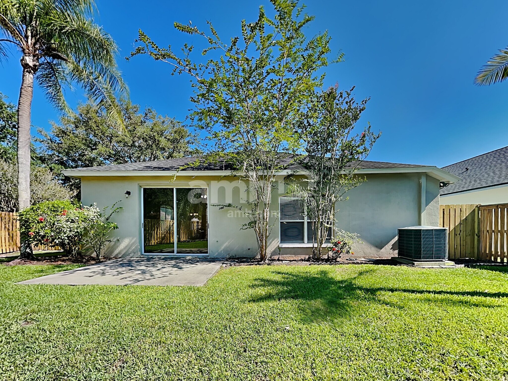 Building Photo - 11803 Easthampton Dr