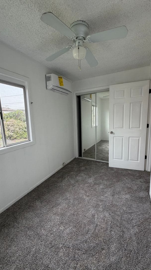 Building Photo - 3621-3623 Eugene Place