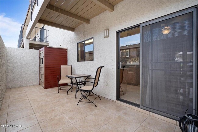 Building Photo - 16510 E Palisades Blvd