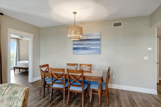 Building Photo - 9500 Grand Sandestin Blvd