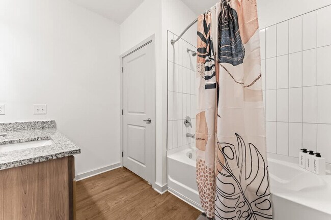 Building Photo - 14533 Star Water Rd