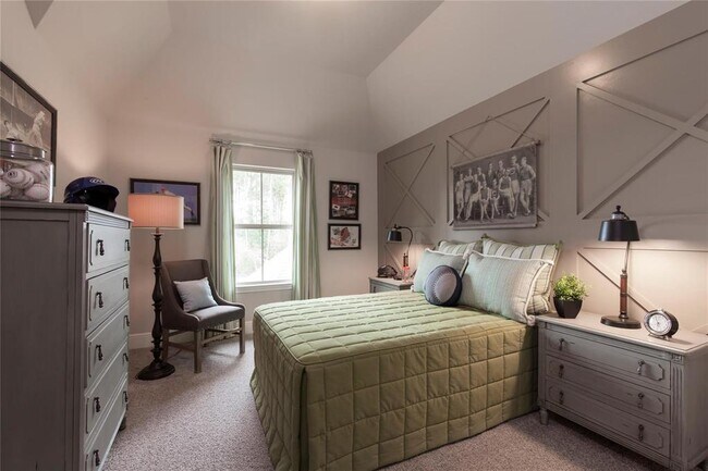 Building Photo - 14822 Vista Chase Trl