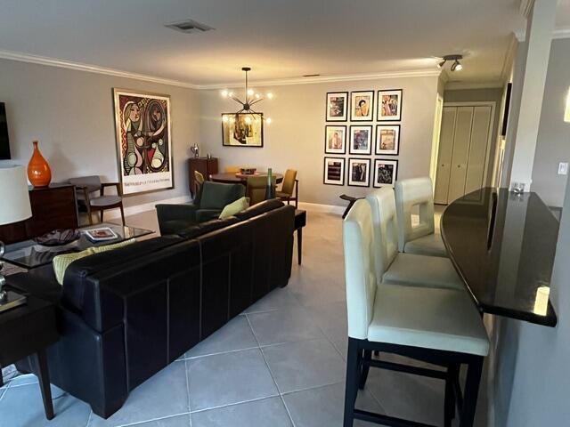 Building Photo - 2920 Florida Blvd