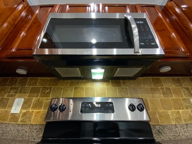 Building Photo - 2207 N 18th St