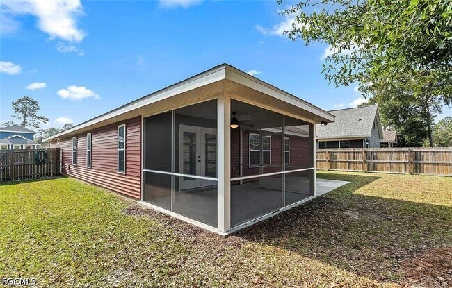 Building Photo - 12540 Reunion Pl