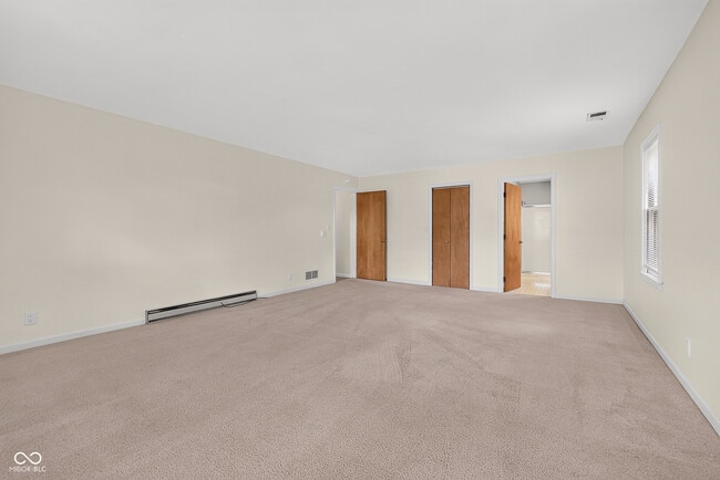 Building Photo - 3916 W 96th St