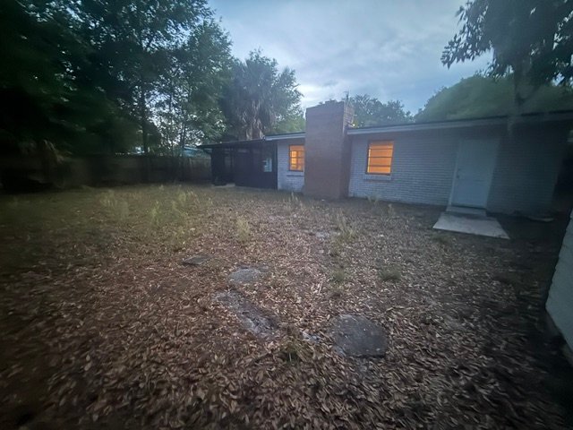 Building Photo - 4731 E Castlewood Dr