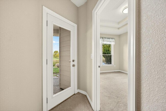 Building Photo - 460 Robert Trent Jones Blvd