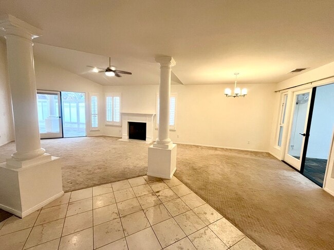 Building Photo - Single story detached home in the Coronado beach community Coronado Cays