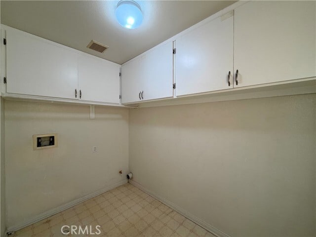 Building Photo - 17540 Sagebrush Way