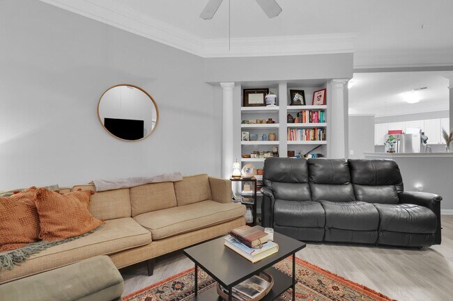 Building Photo - 1733 Whitemarsh Way