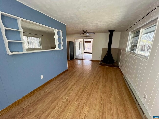 Building Photo - 2171 Hidden Knoll Dr