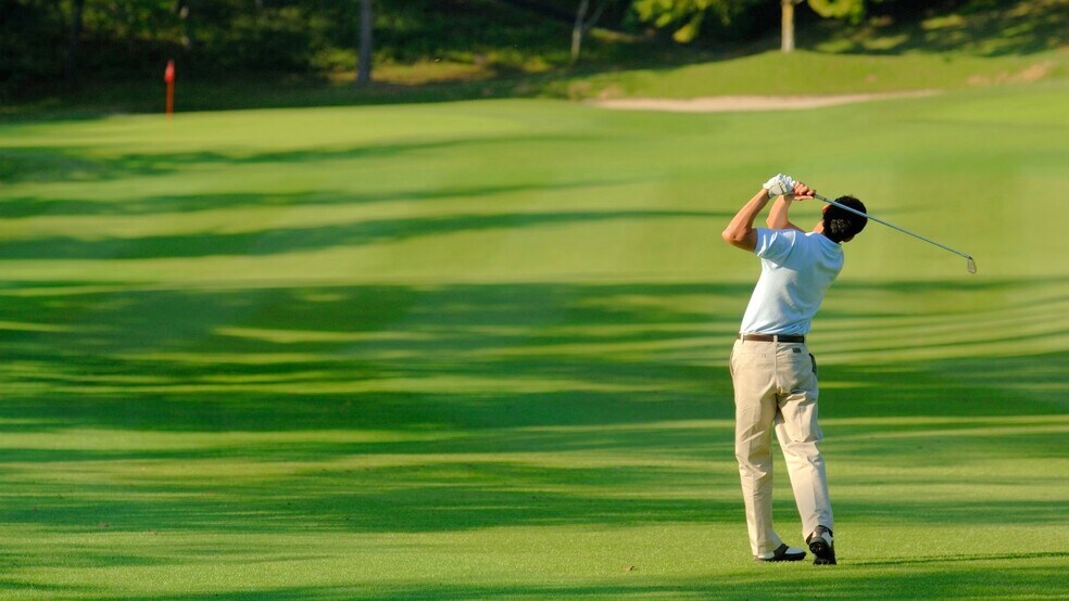 Building Photo - 3963 Antigua Wy